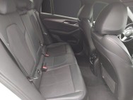 BMW d'occasion X4 20D XD M SPORT de 2021 Beauvais (60)﻿