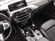 BMW d'occasion X4 20D XD M SPORT de 2021 Beauvais (60)﻿