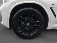 BMW d'occasion X4 20D XD M SPORT de 2021 Beauvais (60)﻿