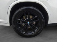 BMW d'occasion X4 20D XD M SPORT de 2021 Beauvais (60)﻿