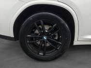 BMW d'occasion X4 20D XD M SPORT de 2021 Beauvais (60)﻿