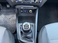 HYUNDAI d'occasion I20 II 1.2 84 INTUITIVE de 2018 Toulouse Sud (31)﻿