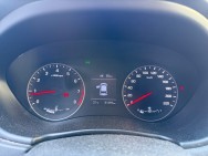 HYUNDAI d'occasion I20 II 1.2 84 INTUITIVE de 2018 Toulouse Sud (31)﻿