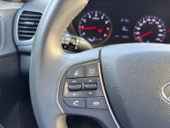 HYUNDAI d'occasion I20 II 1.2 84 INTUITIVE de 2018 Toulouse Sud (31)﻿