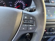 HYUNDAI d'occasion I20 II 1.2 84 INTUITIVE de 2018 Toulouse Sud (31)﻿
