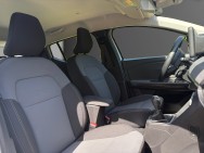 DACIA d'occasion SANDERO III 1.0 ECO-G 100 ESSENTIAL de 2025 Nord