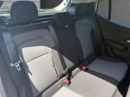 DACIA d'occasion SANDERO III 1.0 ECO-G 100 ESSENTIAL de 2025 Nord