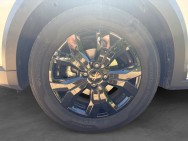 DACIA d'occasion SANDERO III 1.0 ECO-G 100 ESSENTIAL de 2025 Nord