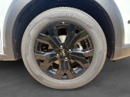 DACIA d'occasion SANDERO III 1.0 ECO-G 100 ESSENTIAL de 2025 Nord