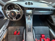 PORSCHE d'occasion 911 911 GT3 de 2015 Toulon Est (83)﻿