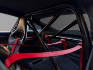 PORSCHE d'occasion 911 911 GT3 de 2015 Toulon Est (83)﻿
