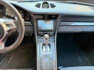 PORSCHE d'occasion 911 911 GT3 de 2015 Toulon Est (83)﻿