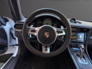 PORSCHE d'occasion 911 911 GT3 de 2015 Toulon Est (83)﻿