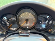 PORSCHE d'occasion 911 911 GT3 de 2015 Toulon Est (83)﻿