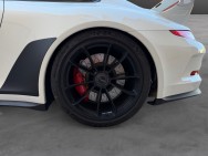 PORSCHE d'occasion 911 911 GT3 de 2015 Toulon Est (83)﻿