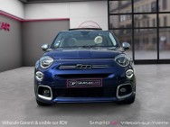 FIAT d'occasion 500X 1.5 FIREFLY 130 MH PACK STYLE DCT de 2022