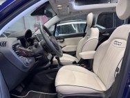 FIAT d'occasion 500X 1.5 FIREFLY 130 MH PACK STYLE DCT de 2022