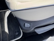 FIAT d'occasion 500X 1.5 FIREFLY 130 MH PACK STYLE DCT de 2022