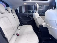 FIAT d'occasion 500X 1.5 FIREFLY 130 MH PACK STYLE DCT de 2022