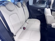 FIAT d'occasion 500X 1.5 FIREFLY 130 MH PACK STYLE DCT de 2022