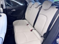FIAT d'occasion 500X 1.5 FIREFLY 130 MH PACK STYLE DCT de 2022