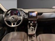 RENAULT d'occasion ARKANA I 1.3 TCE 140 ZEN EDC de 2021 Andrezieux
