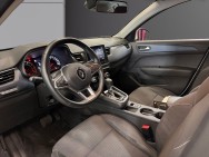 RENAULT d'occasion ARKANA I 1.3 TCE 140 ZEN EDC de 2021 Andrezieux