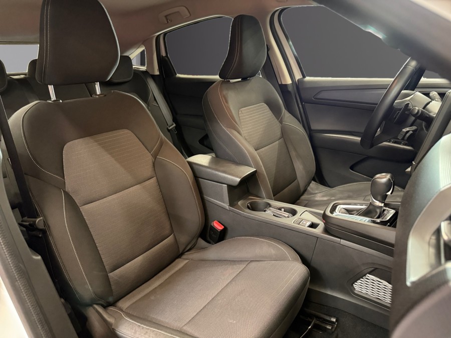 RENAULT d'occasion ARKANA I 1.3 TCE 140 ZEN EDC de 2021 Andrezieux
