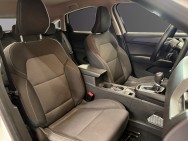 RENAULT d'occasion ARKANA I 1.3 TCE 140 ZEN EDC de 2021 Andrezieux