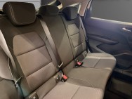 RENAULT d'occasion ARKANA I 1.3 TCE 140 ZEN EDC de 2021 Andrezieux