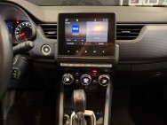 RENAULT d'occasion ARKANA I 1.3 TCE 140 ZEN EDC de 2021 Andrezieux