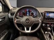 RENAULT d'occasion ARKANA I 1.3 TCE 140 ZEN EDC de 2021 Andrezieux