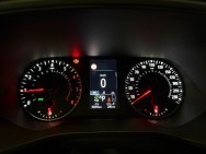 RENAULT d'occasion ARKANA I 1.3 TCE 140 ZEN EDC de 2021 Andrezieux