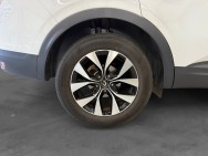 RENAULT d'occasion ARKANA I 1.3 TCE 140 ZEN EDC de 2021 Andrezieux