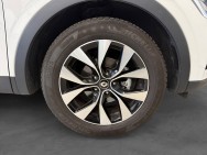 RENAULT d'occasion ARKANA I 1.3 TCE 140 ZEN EDC de 2021 Andrezieux