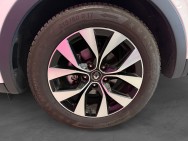 RENAULT d'occasion ARKANA I 1.3 TCE 140 ZEN EDC de 2021 Andrezieux