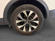 RENAULT d'occasion ARKANA I 1.3 TCE 140 ZEN EDC de 2021 Andrezieux