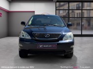LEXUS d'occasion RX 300 3.0 V6 PACK BVA de 2003 Toulon Est (83)﻿