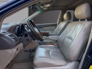 LEXUS d'occasion RX 300 3.0 V6 PACK BVA de 2003 Toulon Est (83)﻿