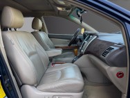 LEXUS d'occasion RX 300 3.0 V6 PACK BVA de 2003 Toulon Est (83)﻿