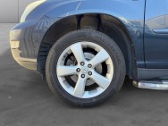 LEXUS d'occasion RX 300 3.0 V6 PACK BVA de 2003 Toulon Est (83)﻿