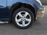 LEXUS d'occasion RX 300 3.0 V6 PACK BVA de 2003 Toulon Est (83)﻿