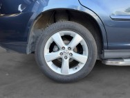 LEXUS d'occasion RX 300 3.0 V6 PACK BVA de 2003 Toulon Est (83)﻿
