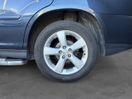 LEXUS d'occasion RX 300 3.0 V6 PACK BVA de 2003 Toulon Est (83)﻿