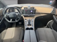 DS d'occasion DS7 CROSSBACK 1.6 PURE TECH 180 BA de 2019 Troyes (10)﻿