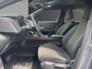 DS d'occasion DS7 CROSSBACK 1.6 PURE TECH 180 BA de 2019 Troyes (10)﻿
