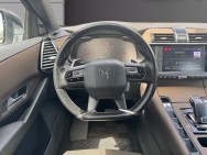 DS d'occasion DS7 CROSSBACK 1.6 PURE TECH 180 BA de 2019 Troyes (10)﻿
