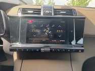 DS d'occasion DS7 CROSSBACK 1.6 PURE TECH 180 BA de 2019 Troyes (10)﻿