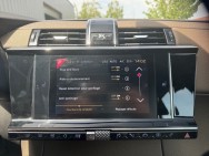 DS d'occasion DS7 CROSSBACK 1.6 PURE TECH 180 BA de 2019 Troyes (10)﻿