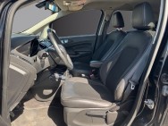 FORD d'occasion ECOSPORT 1.5 TDCI 100 TREND de 2017 Troyes (10)﻿
